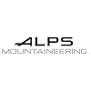 ALPS Mountaineering