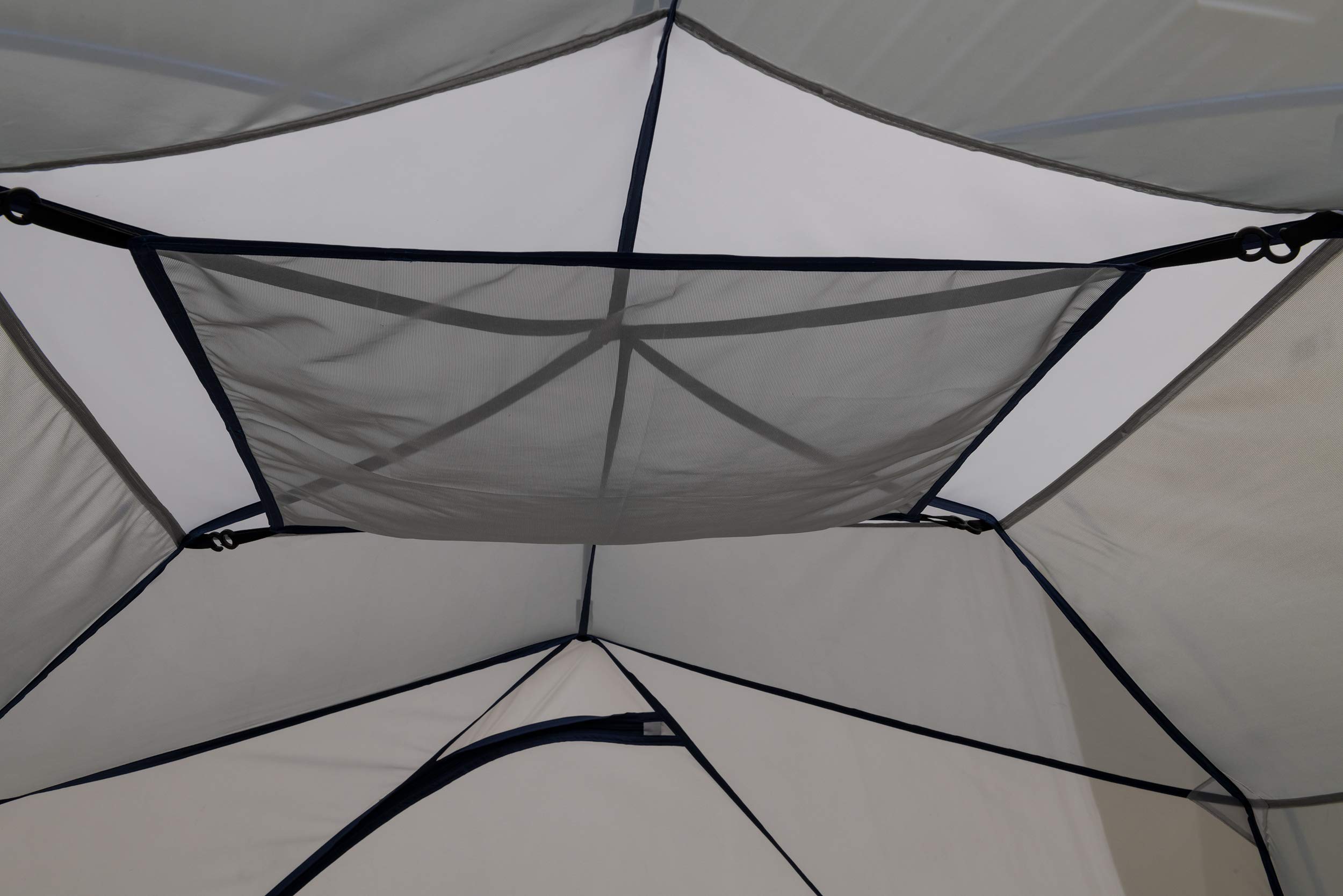ALPS Mountaineering Acropolis Tent - Image 10