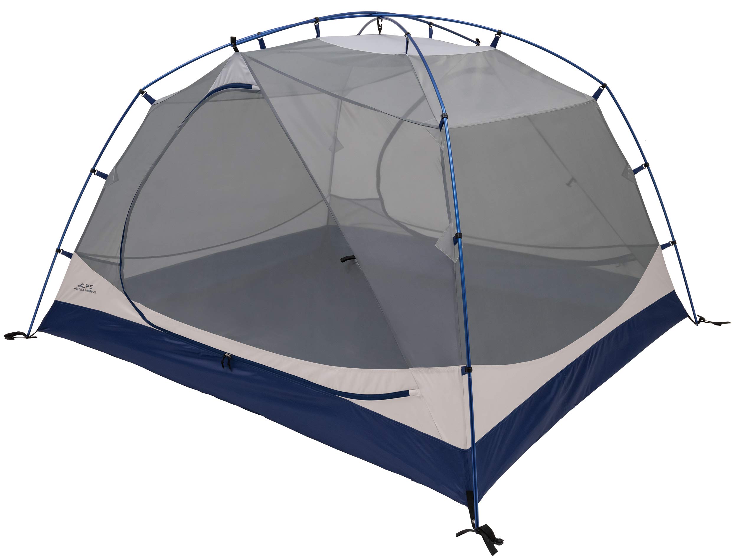 ALPS Mountaineering Acropolis Tent - Image 4
