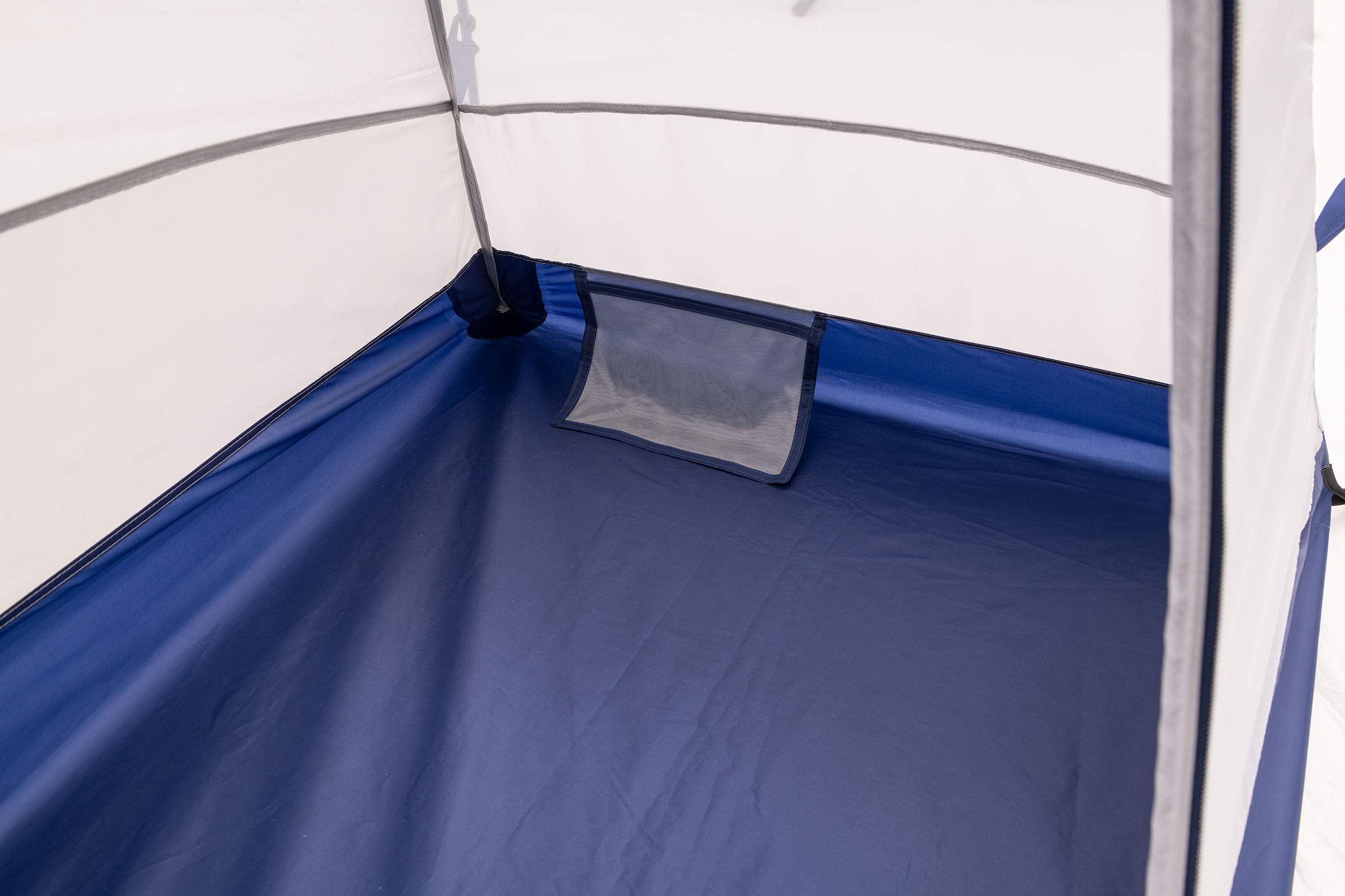 ALPS Mountaineering Backpacking-Tents Lynx 1 - Image 7