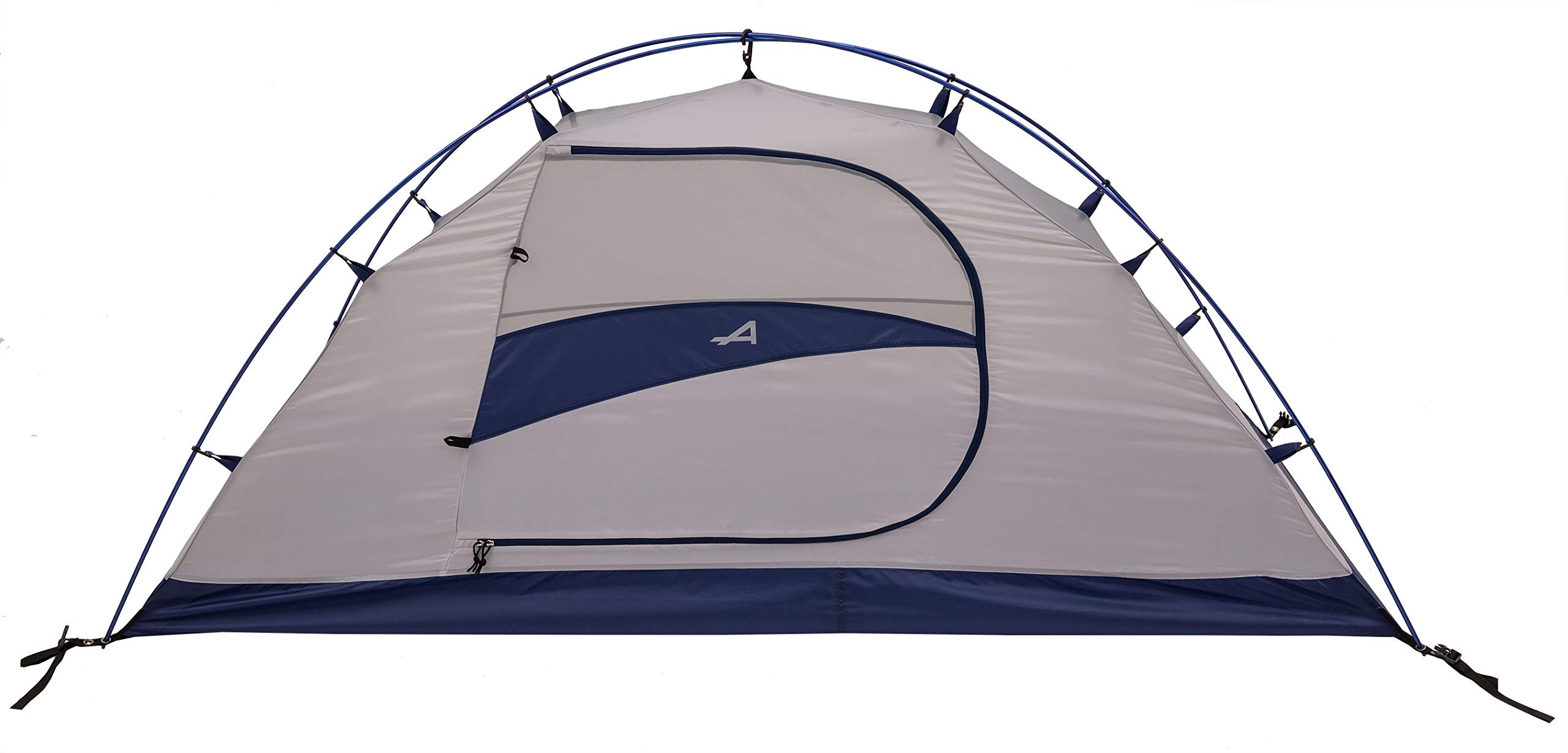 ALPS Mountaineering Backpacking-Tents Lynx 1 - Image 8