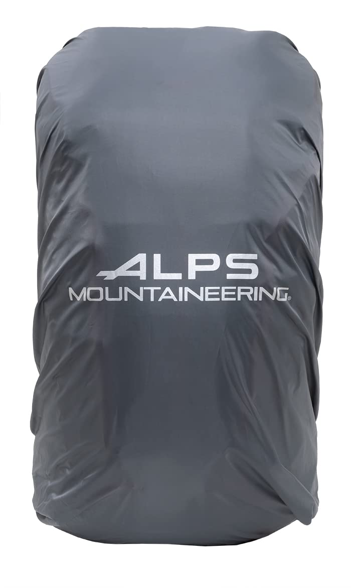 ALPS Mountaineering Hydro Trail 17L Backpack - Image 7
