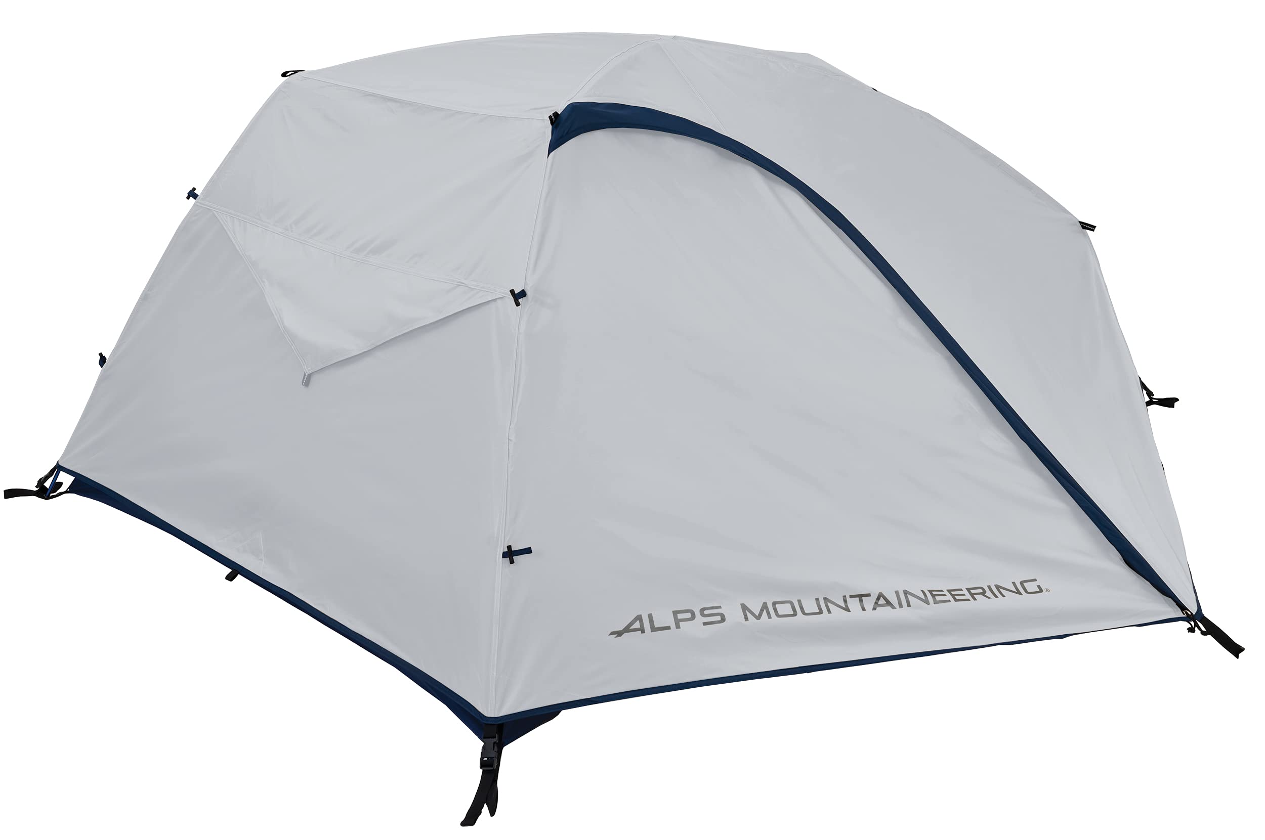 TENTS